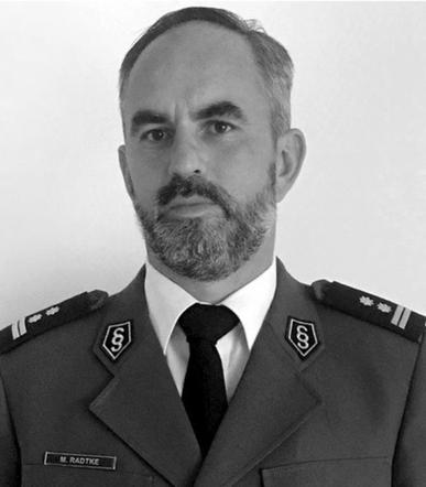 Marcin Radtke