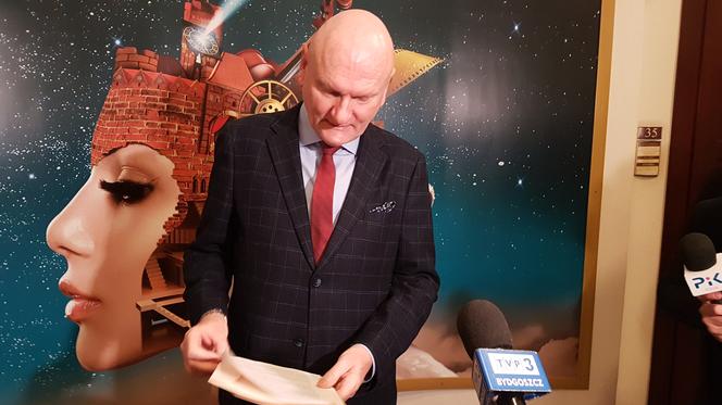 Toruń TONIE W DŁUGACH! Mieszkańcy będą je spłacać aż do ŚMIERCI