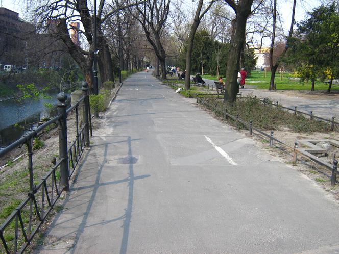 Kolejna edycja WBO, jakie projekty wybiorą mieszkańcy?