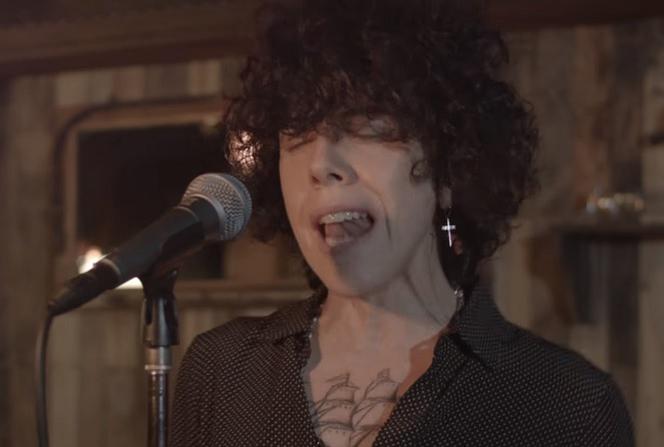 LP - piosenkarka, która podbiła serca Polaków. Najlepsze piosenki autorki Lost on You