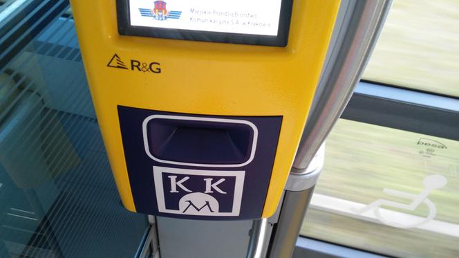Wracają darmowe bilety