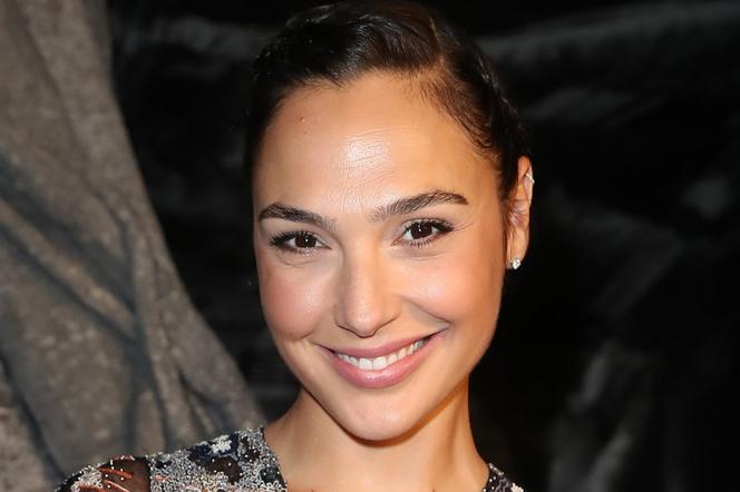 Gal Gadot