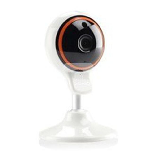 1. MIO, kamera VixCam C10
