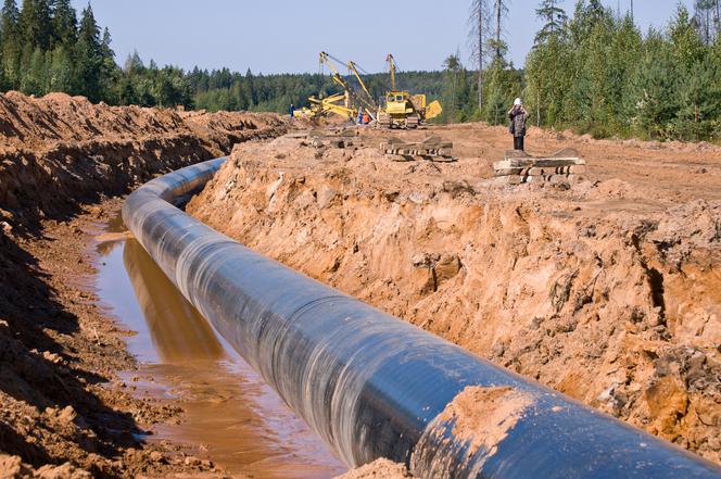 Baltic Pipe