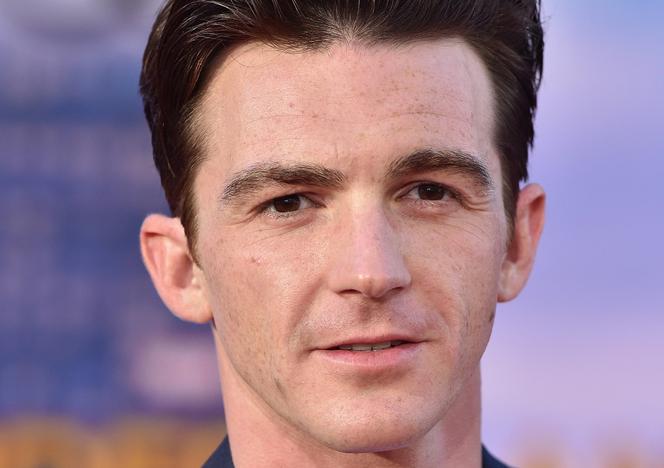 Drake Bell