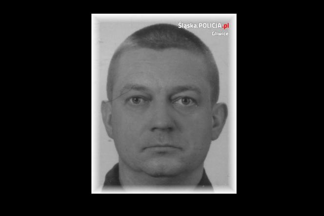Artur Pawłowski_zaginiony
