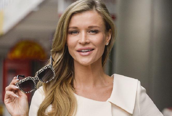 Joanna Krupa