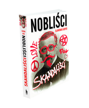Nobliści Skandaliści