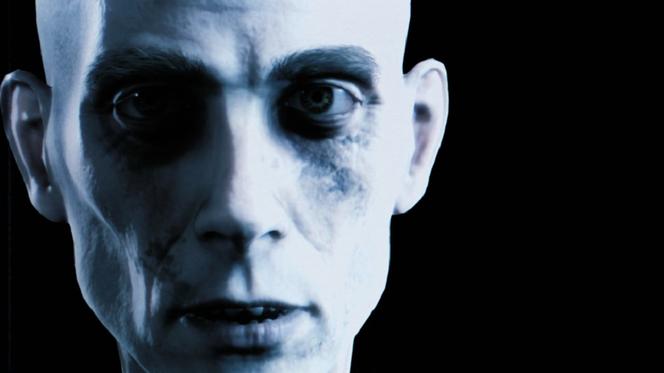 PRO8L3M prezentuje klip 'GeForce', który jest trapowym hołdem dla popularnych gier