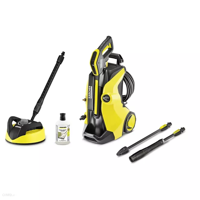 myjka karcher