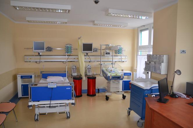 Koronawirus. Blisko 5000 zakażeń w zachodniopomorskim. Rośnie liczba ognisk