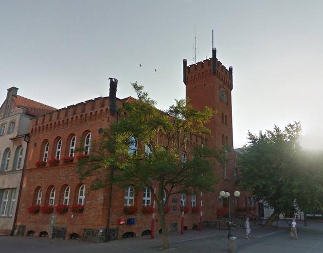Koronawirus. Powiat szczecinecki w strefie czerwonej. Dramatyczny apel starosty!