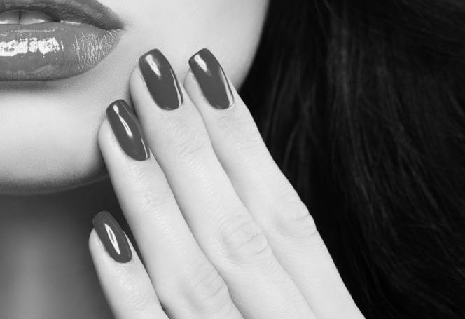 manicure