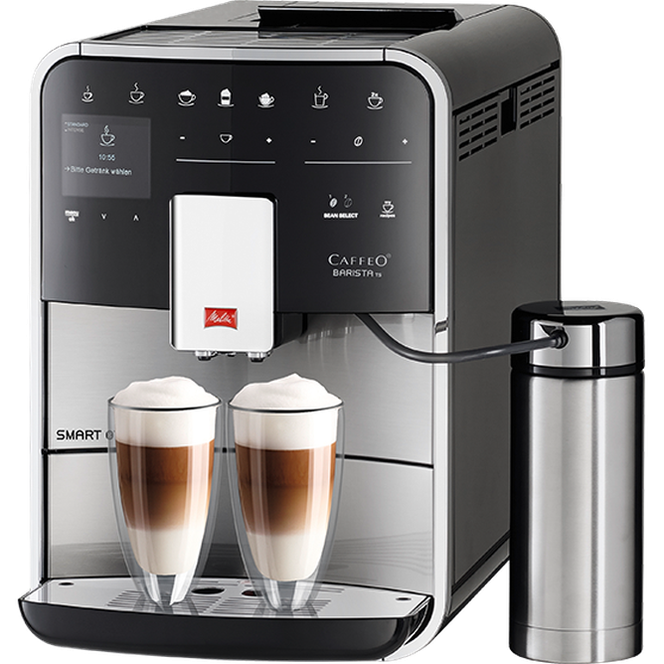 melitta