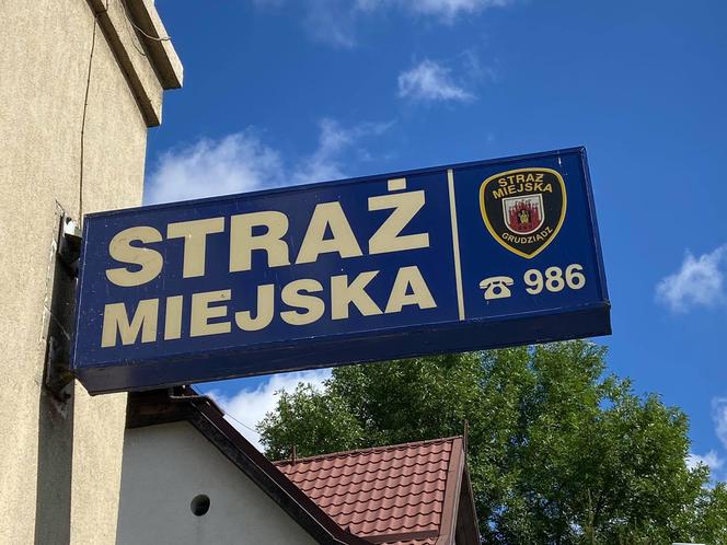 miejska grudziadz