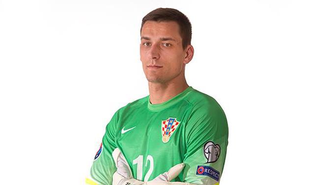 Lovre Kalinić