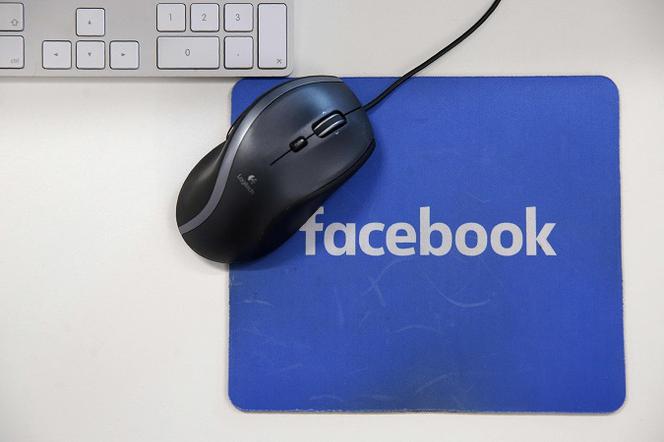Facebook - 04.04.19