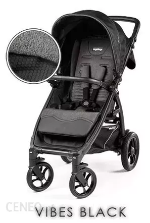 Peg Perego