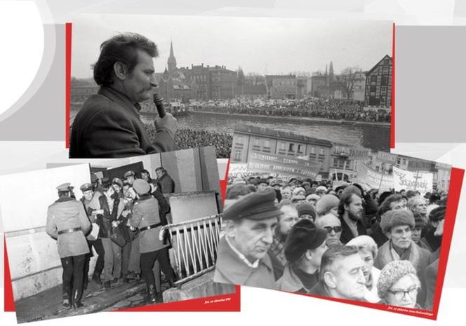 Rok 2021 będzie Rokiem Bydgoskiego Marca’81