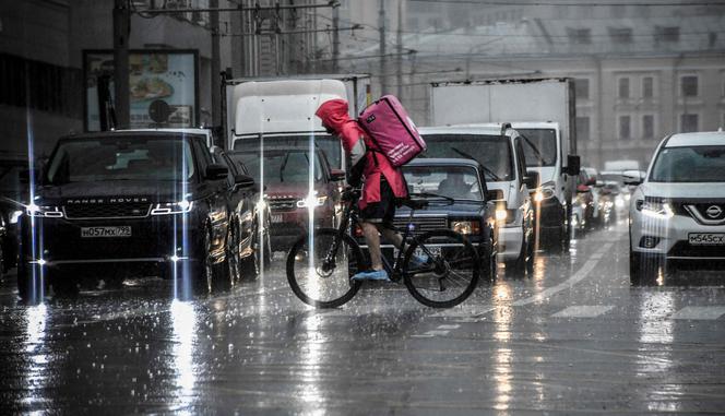 Kiedy będzie ciepło 2021? Kiedy powrót lata i wysokie temperatury w Polsce?