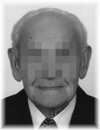 Tragiczny finał poszukiwań