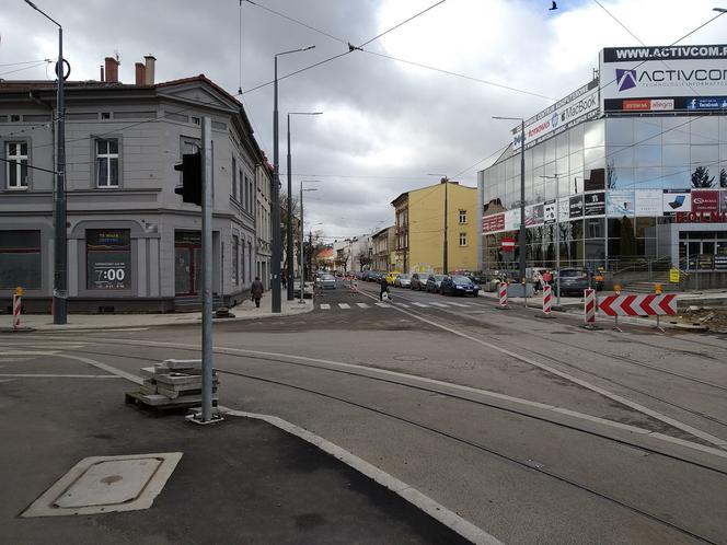 Gorzów sikorskiego rolnik