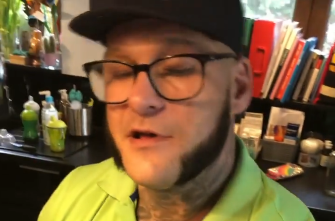 Popek