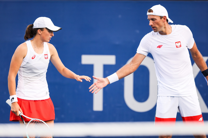 Tokio 2020 KIEDY starty Polaków w czwartek 29.07? Igrzyska olimpijskie STARTY POLAKÓW czwartek 29 lipca. Jakie dzisiaj starty Polaków Tokio 2020?