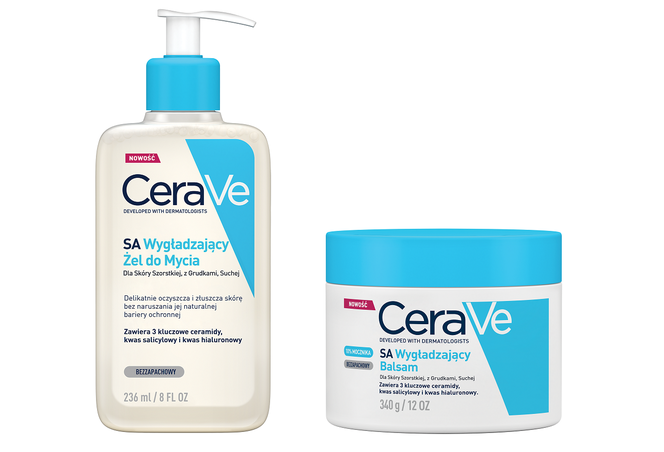 CeraVe