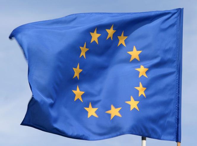 Unia Europejska