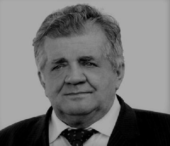 marian Cycoń