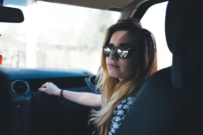 Podróże w czasie epidemii? Zobacz, jak działa FLIXBUS i BLABLACAR