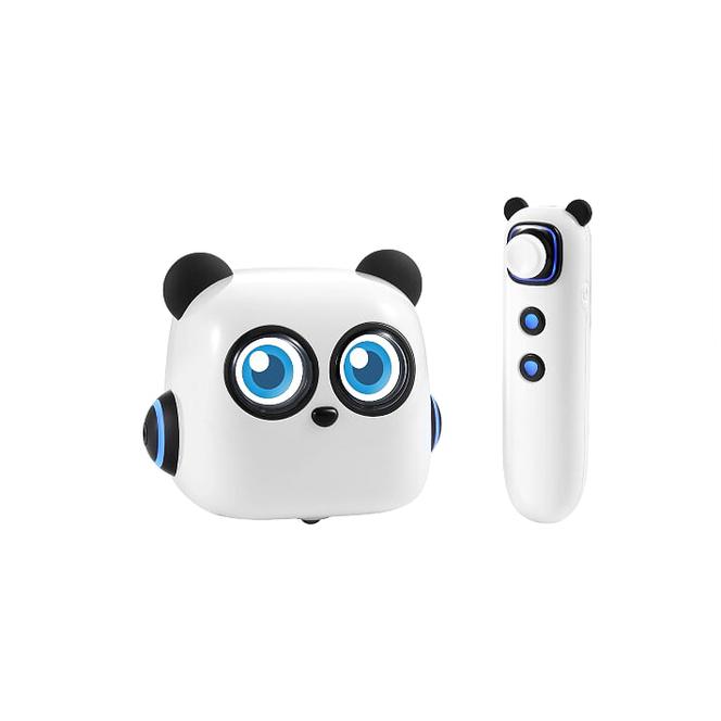 robot mTiNY