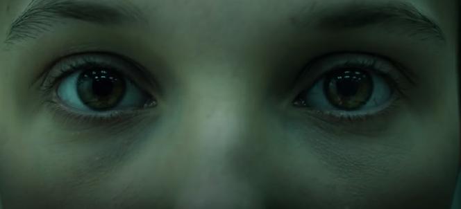 Stranger Things 4 - TRAILER. Kolejna odsłona, doczekała się psychodelicznej zapowiedzi