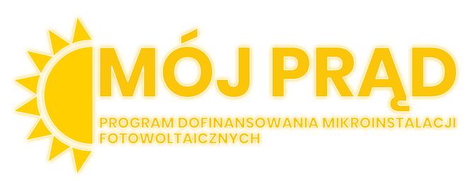 NFOŚiGW czyste powietrze/mój prąd