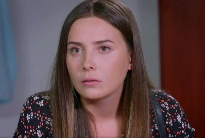 Elif