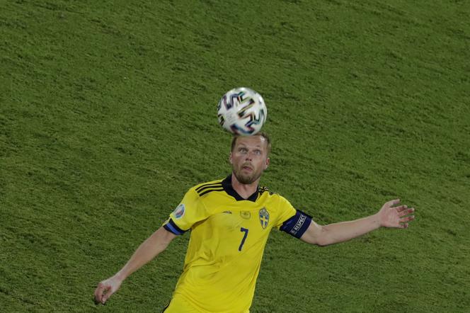 Sebastian Larsson