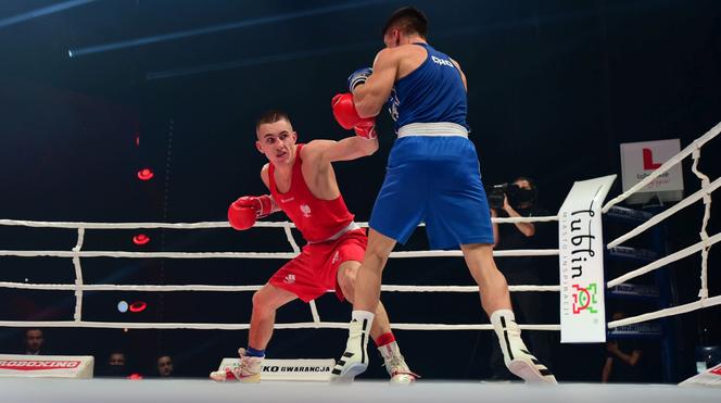 Damian Durkacz
