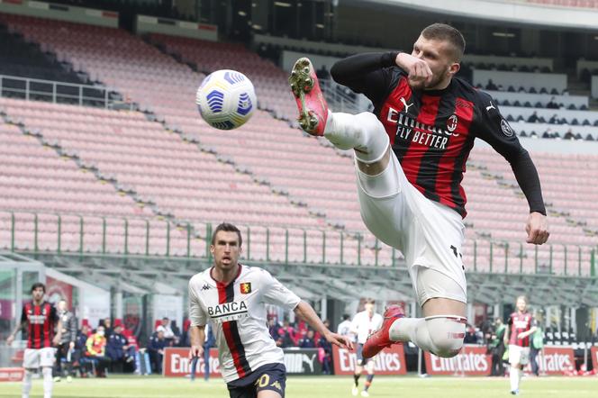 Ante Rebić