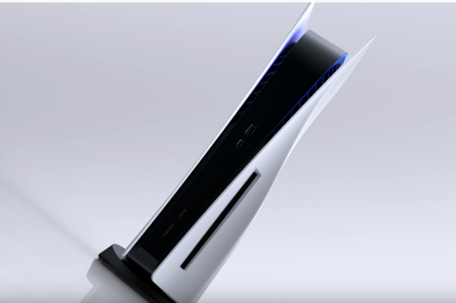 PlayStation 5 będzie ogromna? Znamy rozmiary nowej zabawki od Sony