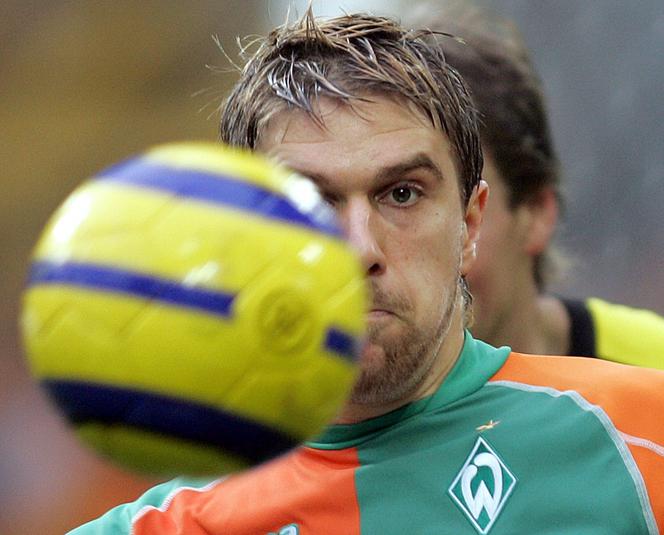 Ivan Klasnić