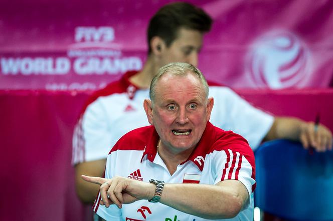 Jacek Nawrocki