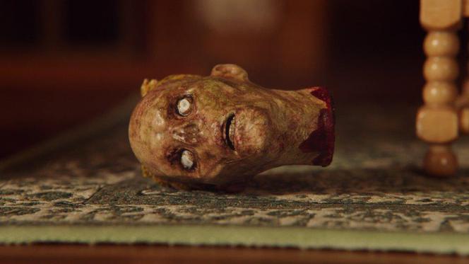 Creepshow
