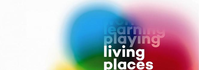 Living Places