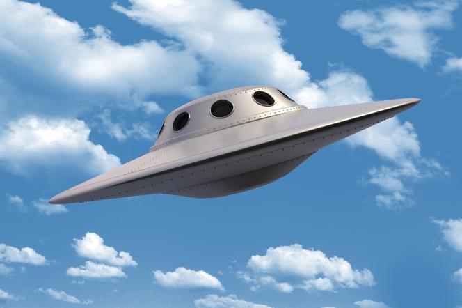 UFO