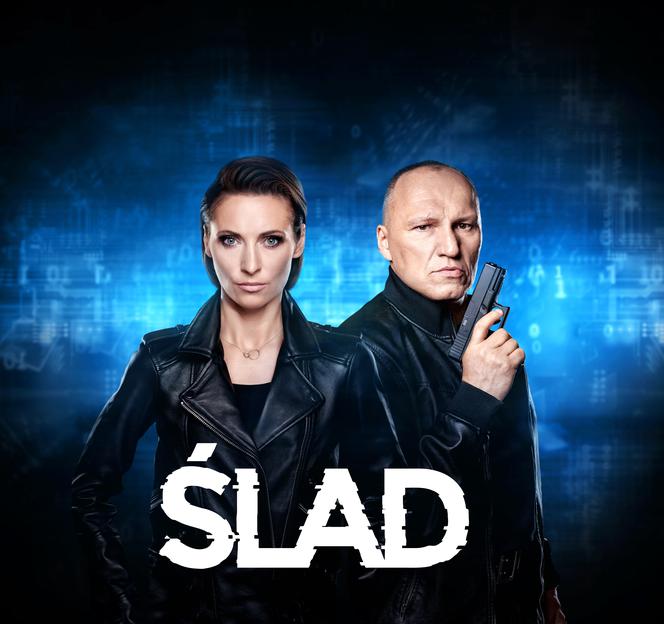 Ślad sezon 3 - zdjęcia z nowych odcinków