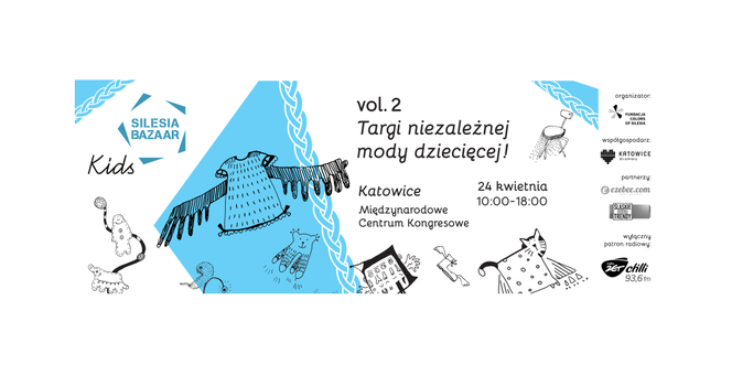 targi silesia