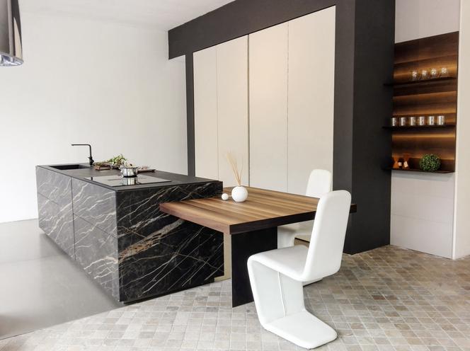 Laminam Interstone