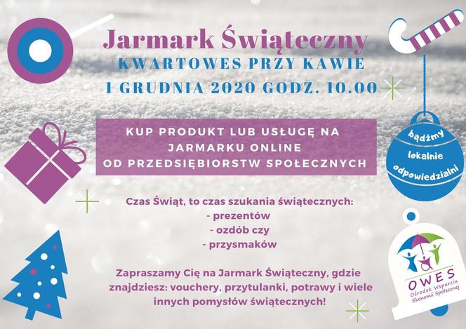 Jarmark online