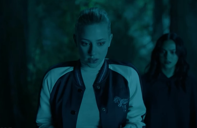Riverdale